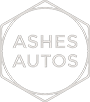 Ashes Autos