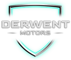 Derwent Motors