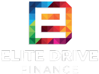 EliteDrive Finance