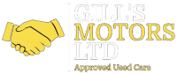 Gills Motors