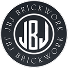 JBJ Brickwork