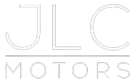 JLC Motors