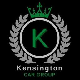 Kensington Car Group