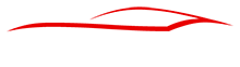 Royston Car Sales