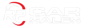 RP Car Sales