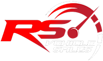 R.S Vehicle Sales Ltd