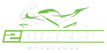 2 Wheel Warehouse LTD