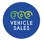 365 Vehicle Sales