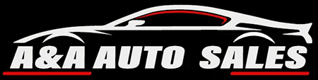 A&A Autosales Ltd