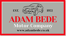 Adam Bede Motor Company