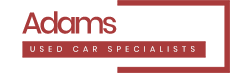 Adams and Sons Ltd