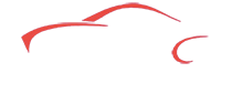 Adams Car Sales