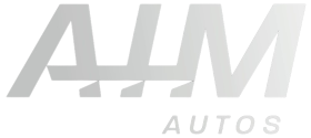 Aim Autos