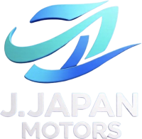 A J Japan Motors