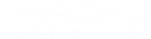 AJ Performance