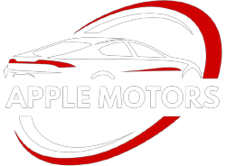 Apple Motors