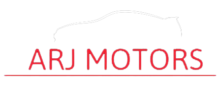 ARJ MOTORS