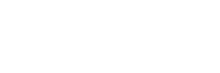 Auto Cars