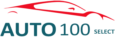 Auto 100 Select