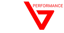 Automotive Performance