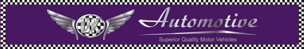 UK Automotive Group