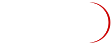 AutoSphere Group
