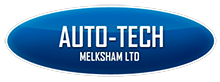 Auto-Tech