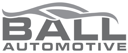 Ignition Cars