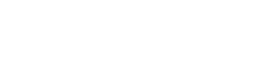Bargain Cars and Vans
