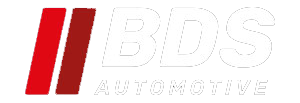 BDS Automotive