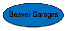 Beaver Garages
