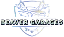 Beaver Garages