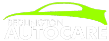 Bedlington Auto Care