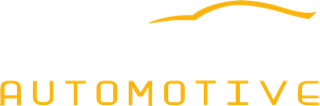 Ben Harrison Automotive