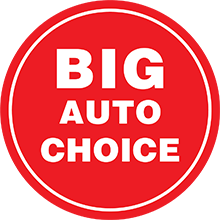Big Auto Choice