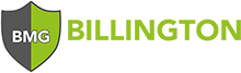 Billington Motor Group Ltd
