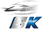 BK General & Prestige Cars