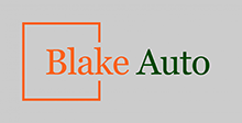 Blake Auto