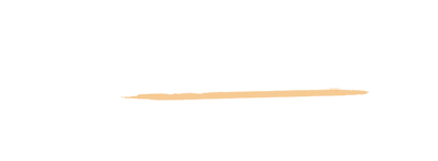 Blakedown Car Company