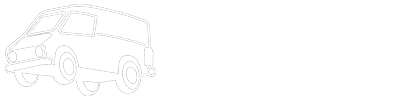 Bournville Van Centre Ltd