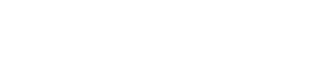 Bridge Motors