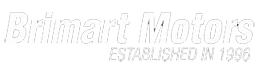 Brimart Motors