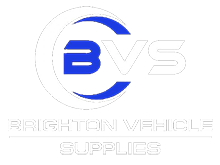 Brighton Vehicle Supplies