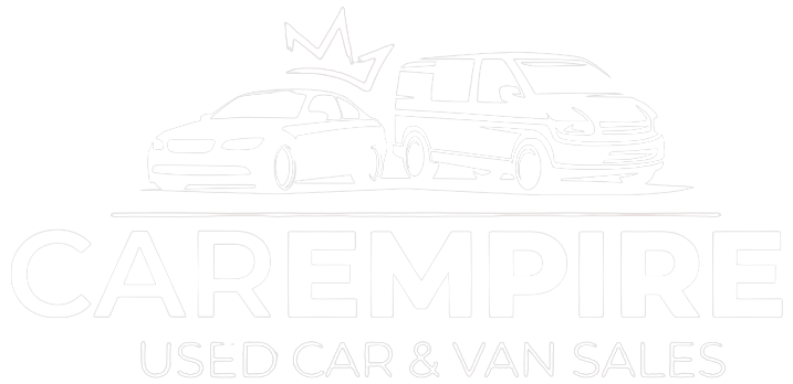 Car Empire