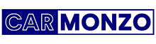 CarMonzo
