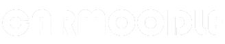 Carmoodle