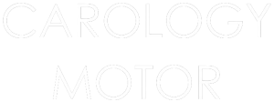 Carology Motor Co
