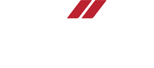 CarPlex