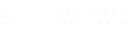 Car Sales South West