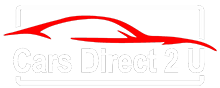 Cars Direct 2 U